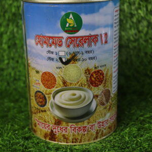 সেরেলাক ৫০০ গ্রাম